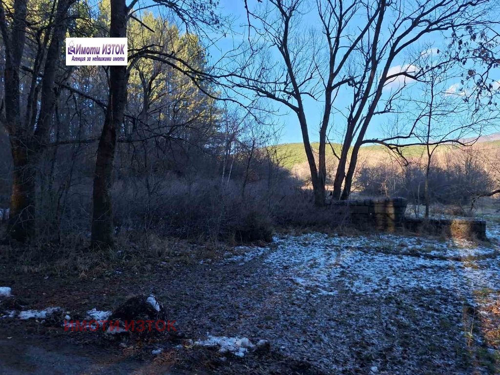 Продава ПАРЦЕЛ | Imot.bg — изображение 7