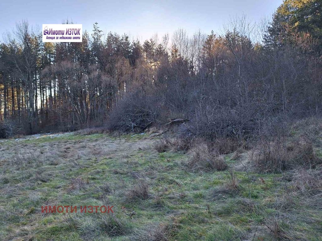 Продава ПАРЦЕЛ | Imot.bg — изображение 13