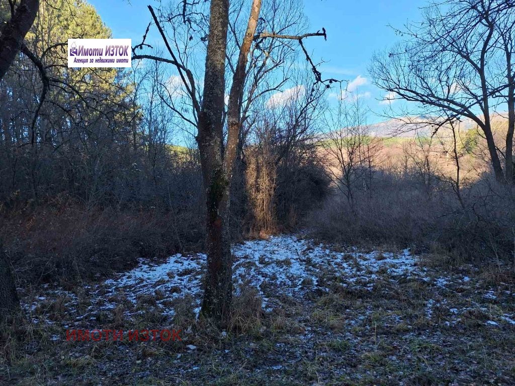 Продава ПАРЦЕЛ | Imot.bg — изображение 4