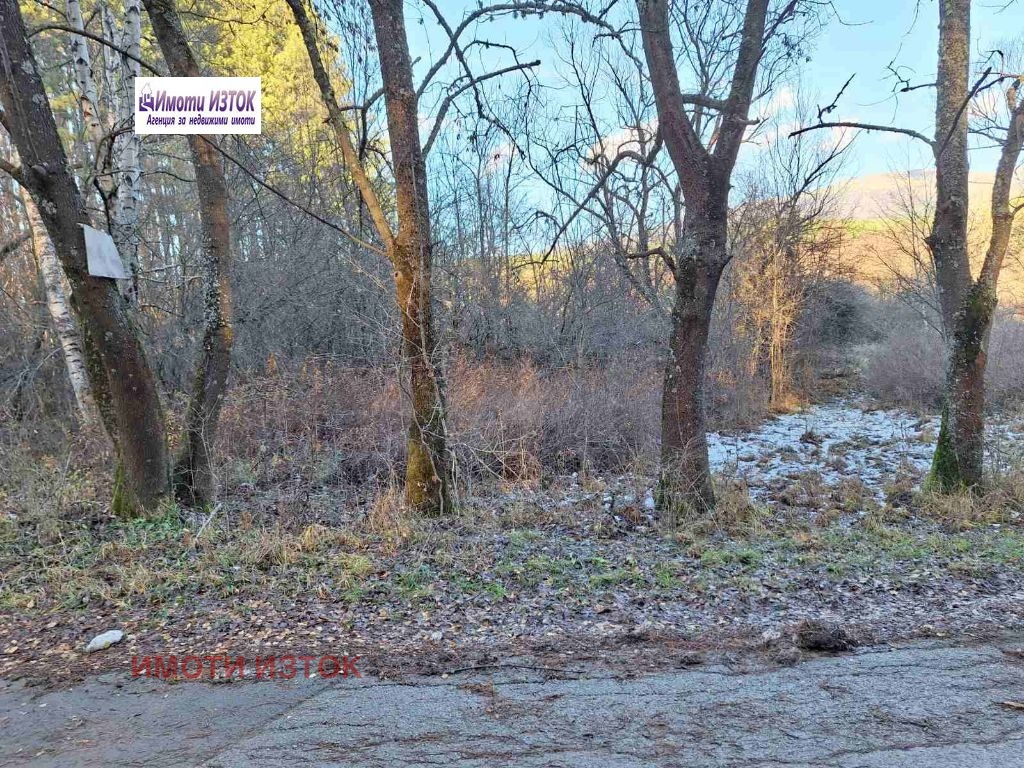 Продава ПАРЦЕЛ | Imot.bg — изображение 2