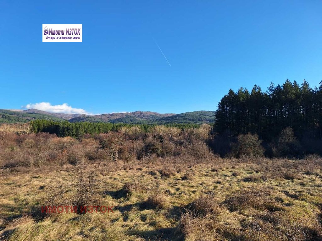 Продава ПАРЦЕЛ | Imot.bg — изображение 9