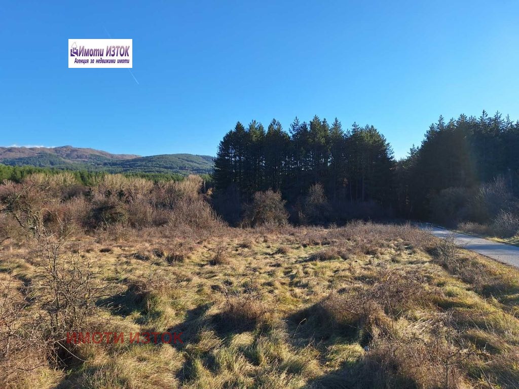 Продава ПАРЦЕЛ | Imot.bg — изображение 6
