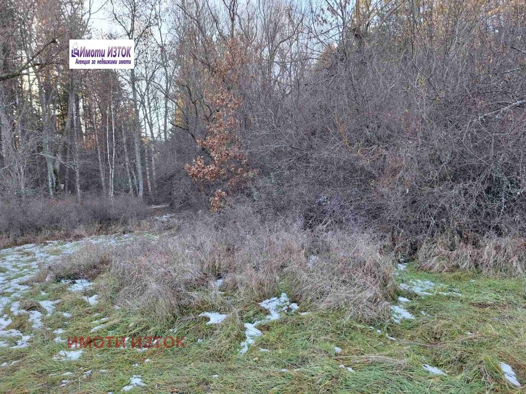 Продава ПАРЦЕЛ | Imot.bg — изображение 15