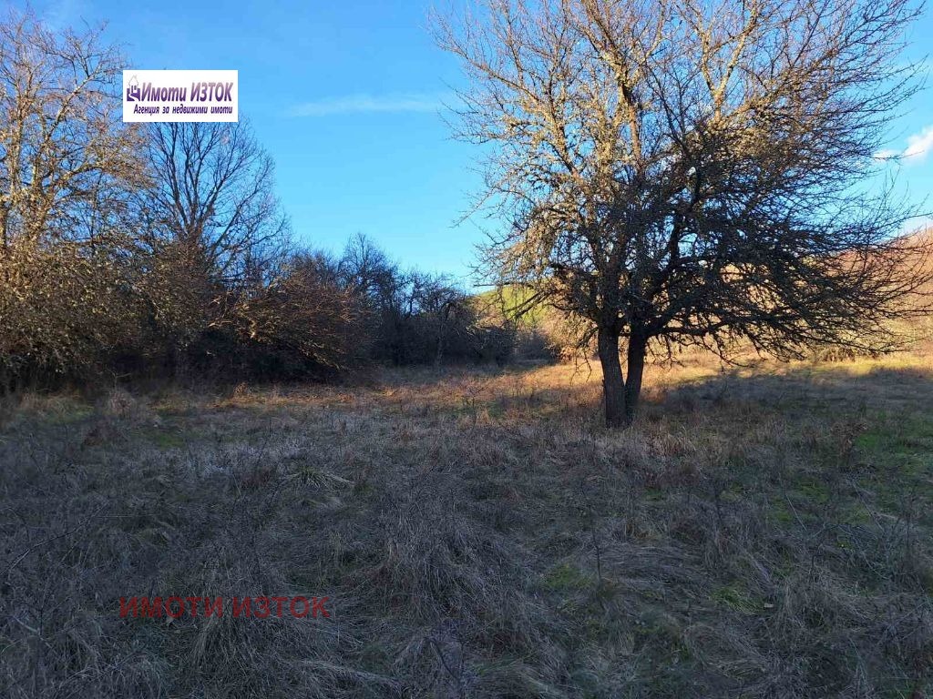 Продава ПАРЦЕЛ | Imot.bg — изображение 10