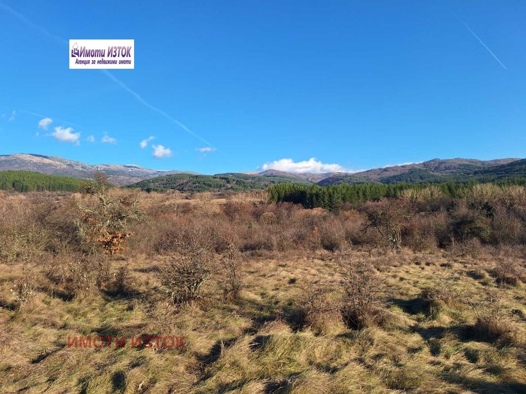 Продава ПАРЦЕЛ | Imot.bg — изображение 5