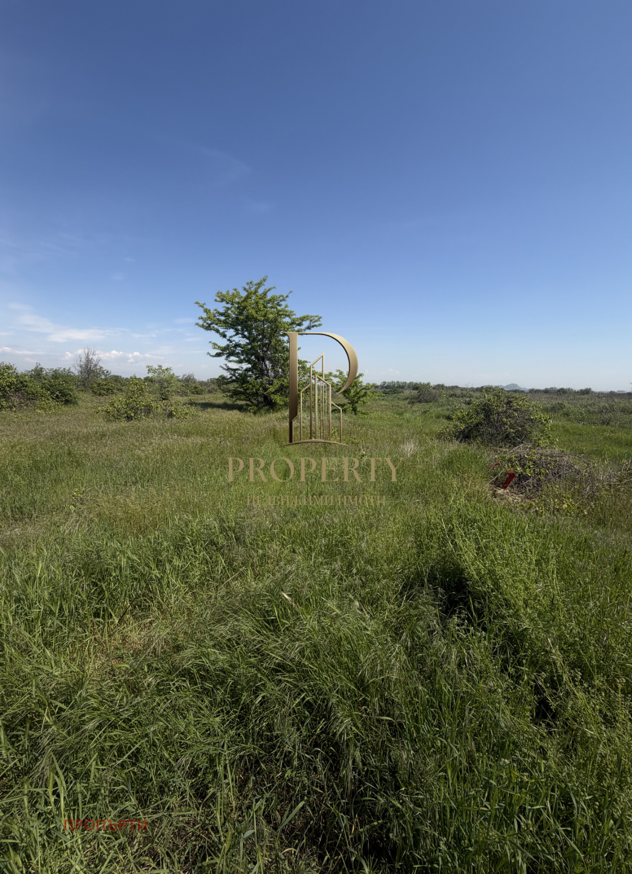 ������� ������ | Imot.bg � ����������� 1