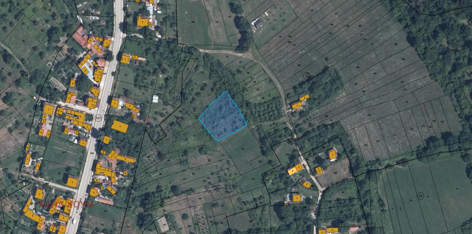 ������� ������ | Imot.bg � ����������� 1
