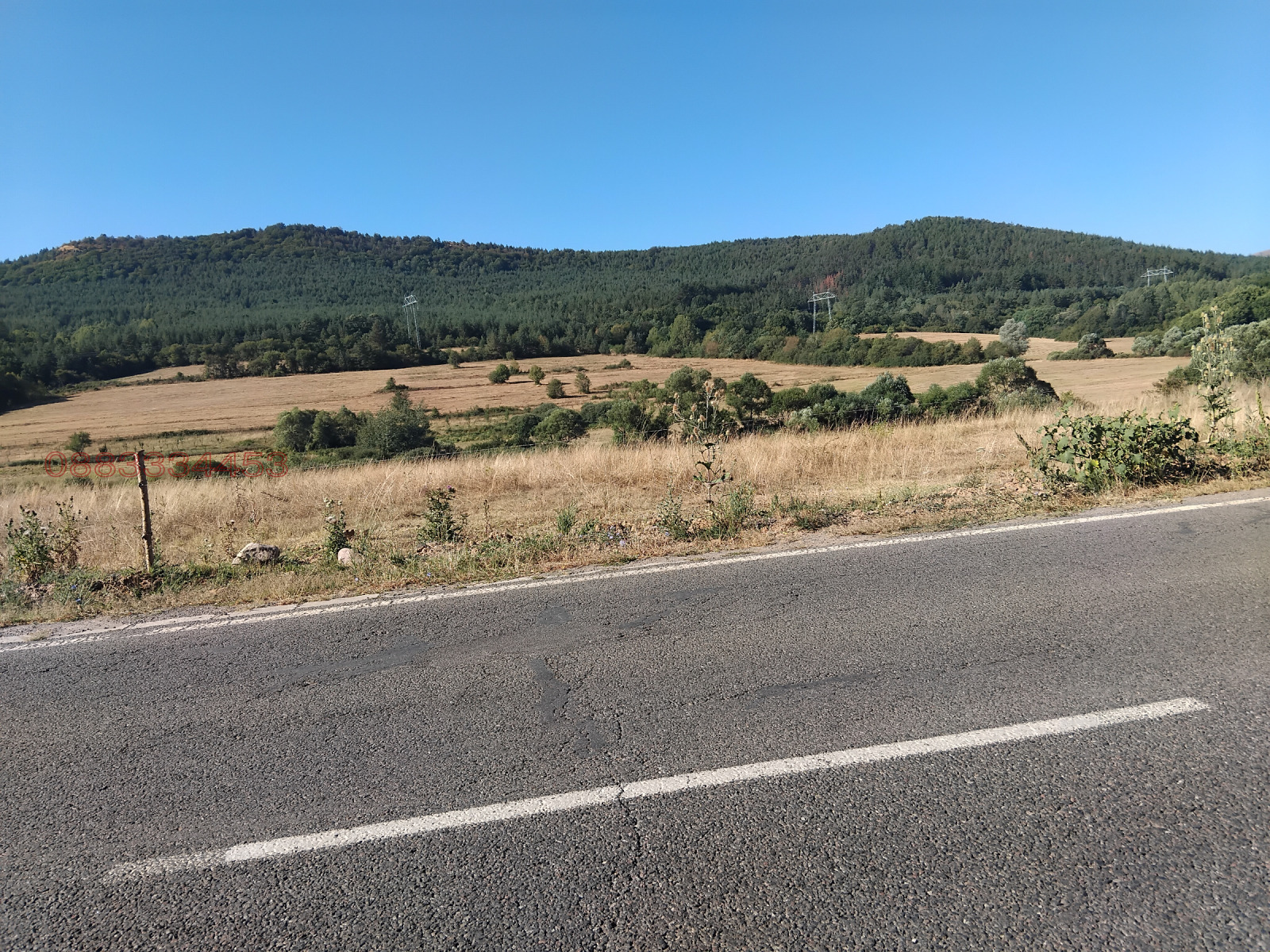 ������� ���������� ���� | Imot.bg � ����������� 1