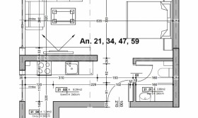 Studio Karchiyaka, Plovdiv 8