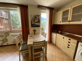 ������� 1-����� | Imot.bg � ����� ������ 4