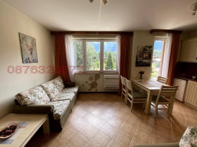 ������� 1-����� | Imot.bg � ����� ������ 5