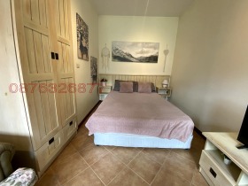 ������� 1-����� | Imot.bg � ����� ������ 7