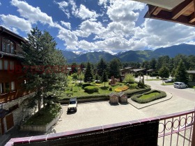 ������� 1-����� | Imot.bg � ����� ������ 10