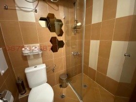 ������� 1-����� | Imot.bg � ����� ������ 9