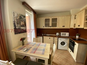 ������� 1-����� | Imot.bg � ����� ������ 6