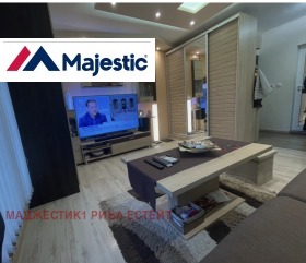������� 1-����� | Imot.bg � ����� ������ 6