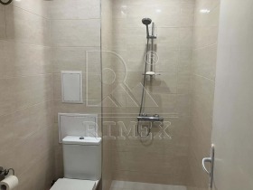 ������� 1-����� | Imot.bg � ����� ������ 5