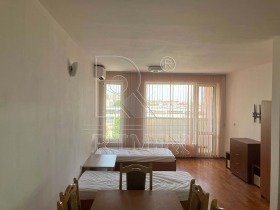 ������� 1-����� | Imot.bg � ����� ������ 7