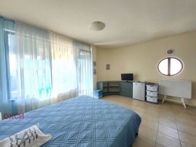 ������� 1-����� | Imot.bg � ����� ������ 4