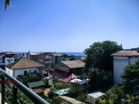 ������� 1-����� | Imot.bg � ����� ������ 7