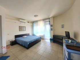 ������� 1-����� | Imot.bg � ����� ������ 3