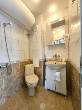 ������� 1-����� | Imot.bg � ����� ������ 9