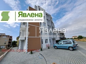  2- | Imot.bg    9