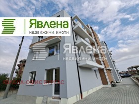  2- | Imot.bg    8