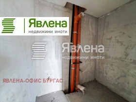  2- | Imot.bg    13