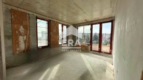 1 bedroom Briz, Varna 1