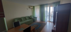 1 Schlafzimmer Aheloj, region Burgas 4