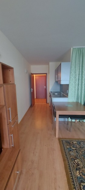 1 sovrum Aheloi, region Burgas 8