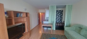 1 Schlafzimmer Aheloj, region Burgas 1