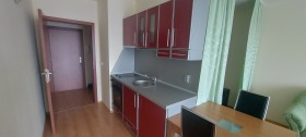 1 Schlafzimmer Aheloj, region Burgas 6