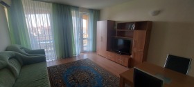 1 sovrum Aheloi, region Burgas 3