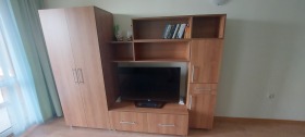 1 Schlafzimmer Aheloj, region Burgas 5