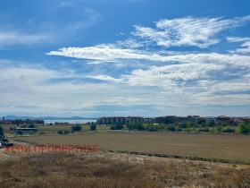 1 Schlafzimmer Aheloj, region Burgas 12