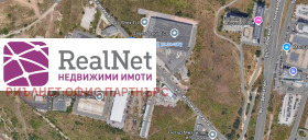  2- | Imot.bg    15