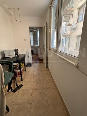 2-стаен град Варна, Виница 8