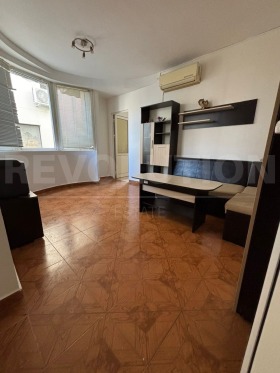 2-стаен град Варна, Виница 5