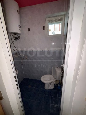 2-стаен град Варна, Виница 6