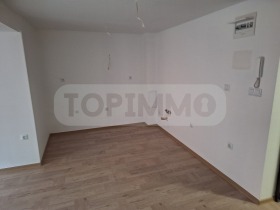  2- | Imot.bg    7