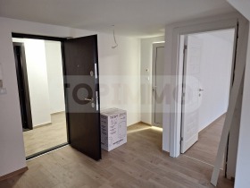  2- | Imot.bg    6