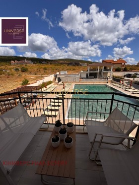 ������� 2-����� | Imot.bg � ����� ������ 11