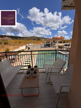 ������� 2-����� | Imot.bg � ����� ������ 12