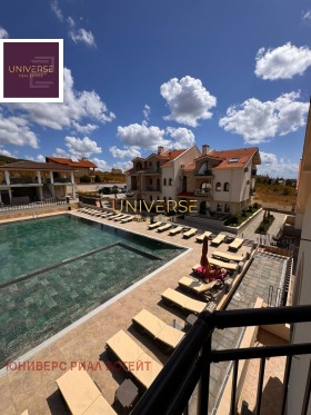 ������� 2-����� | Imot.bg � ����� ������ 13