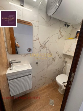 ������� 2-����� | Imot.bg � ����� ������ 8