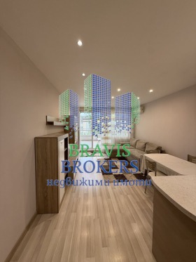 2-СТАЕН, 90 m2