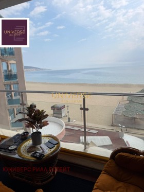 ������� 2-����� | Imot.bg � ����� ������ 15