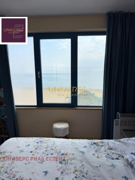 ������� 2-����� | Imot.bg � ����� ������ 14